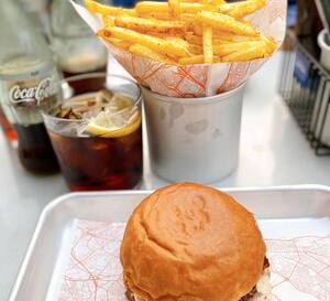 Zula Photos Pictures Of Zula Unalan Istanbul